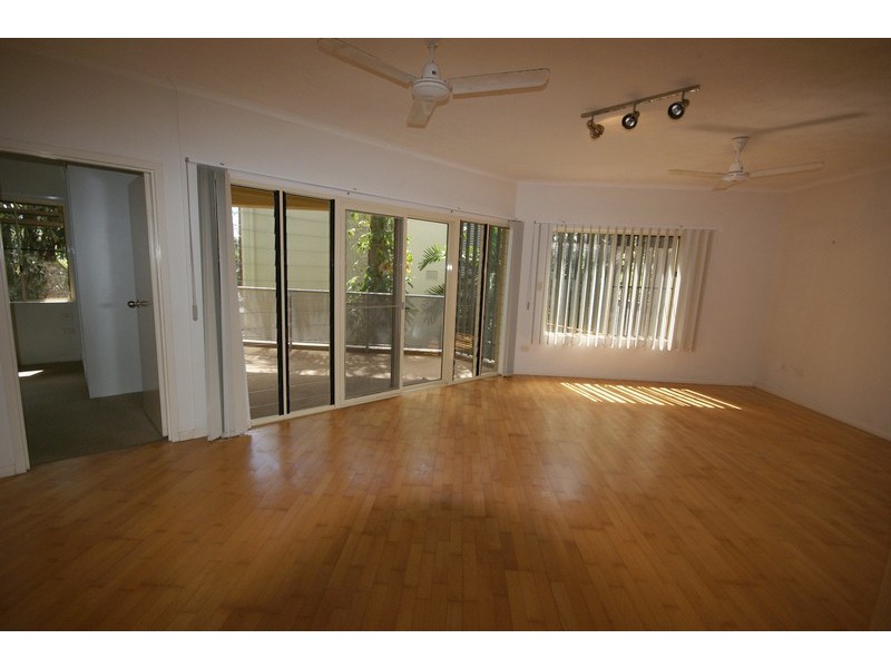 15/16 MacKillop Street, Parap NT 0820