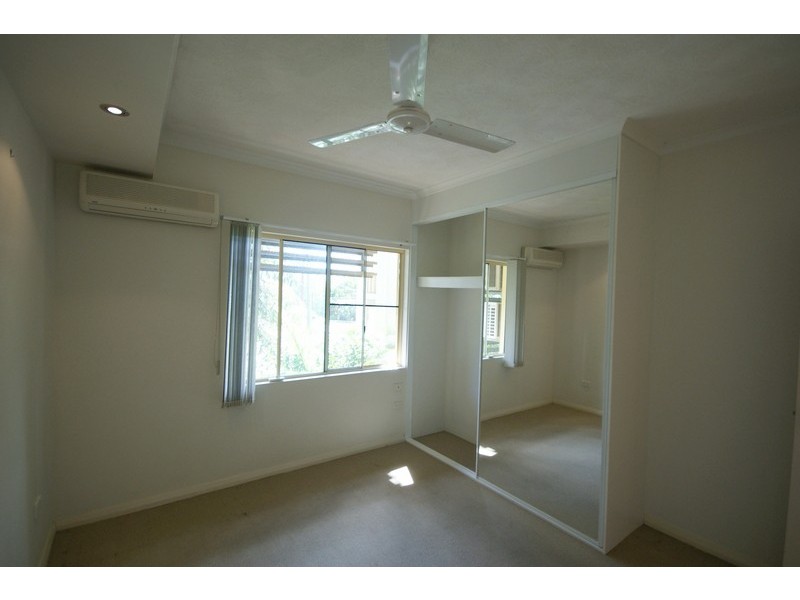 15/16 MacKillop Street, Parap NT 0820