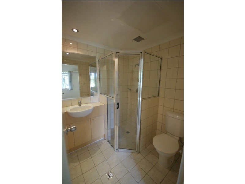 15/16 MacKillop Street, Parap NT 0820