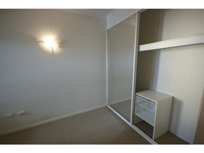 15/16 MacKillop Street, Parap NT 0820