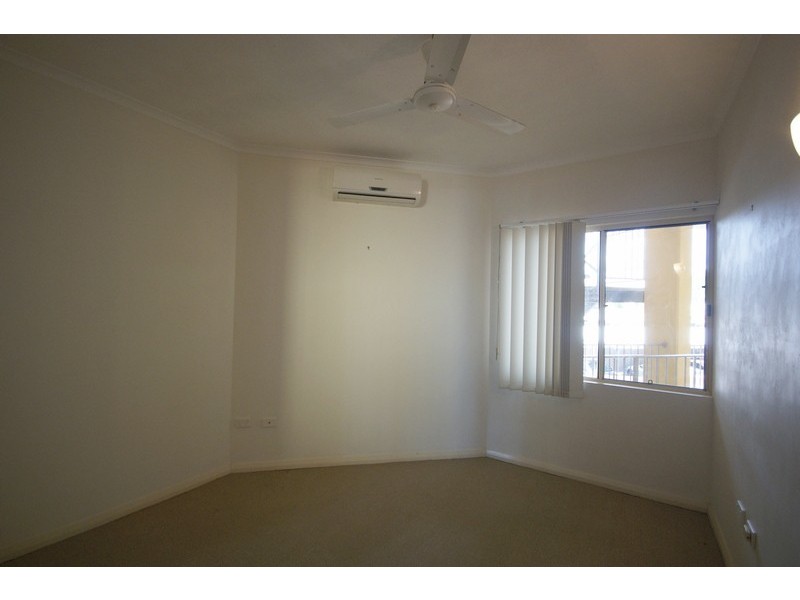 15/16 MacKillop Street, Parap NT 0820