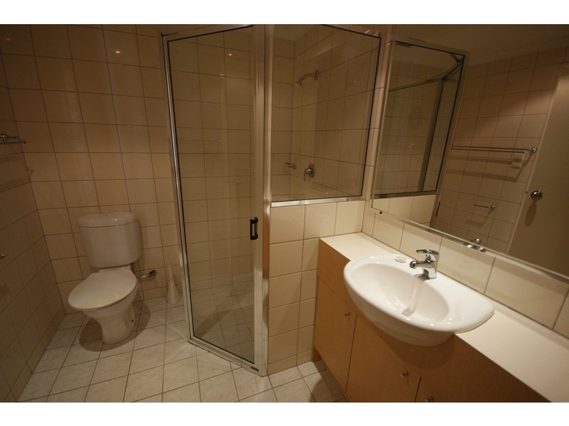 15/16 MacKillop Street, Parap NT 0820