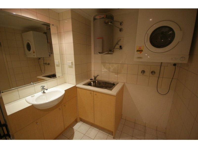 15/16 MacKillop Street, Parap NT 0820