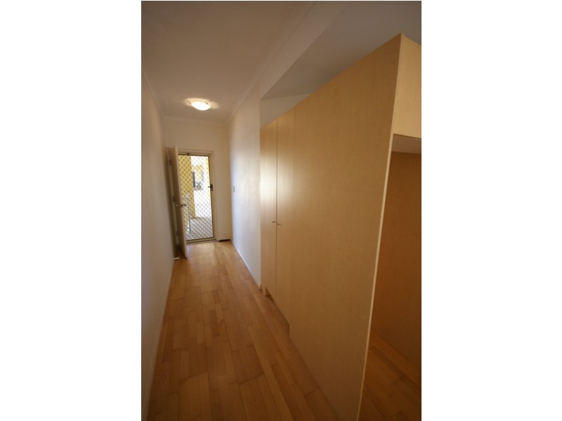 15/16 MacKillop Street, Parap NT 0820