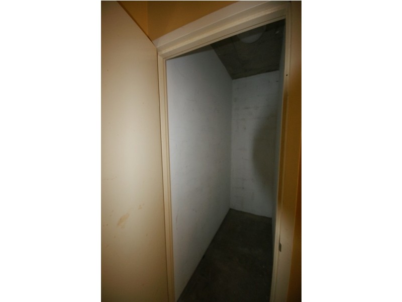 15/16 MacKillop Street, Parap NT 0820