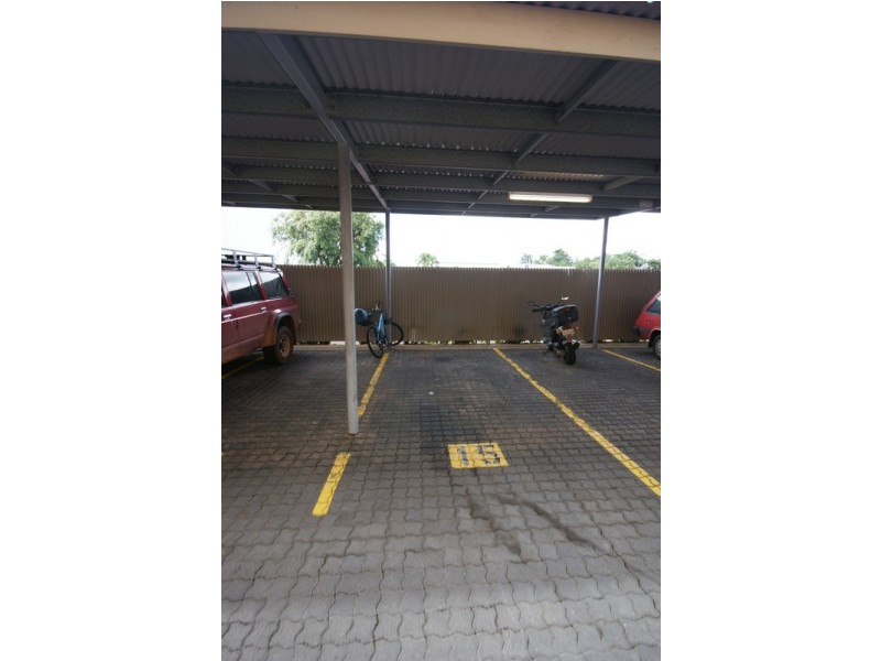 15/16 MacKillop Street, Parap NT 0820