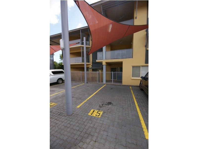 15/16 MacKillop Street, Parap NT 0820