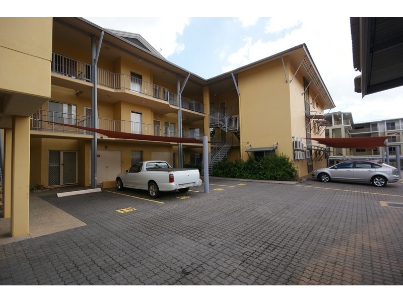 15/16 MacKillop Street, Parap NT 0820