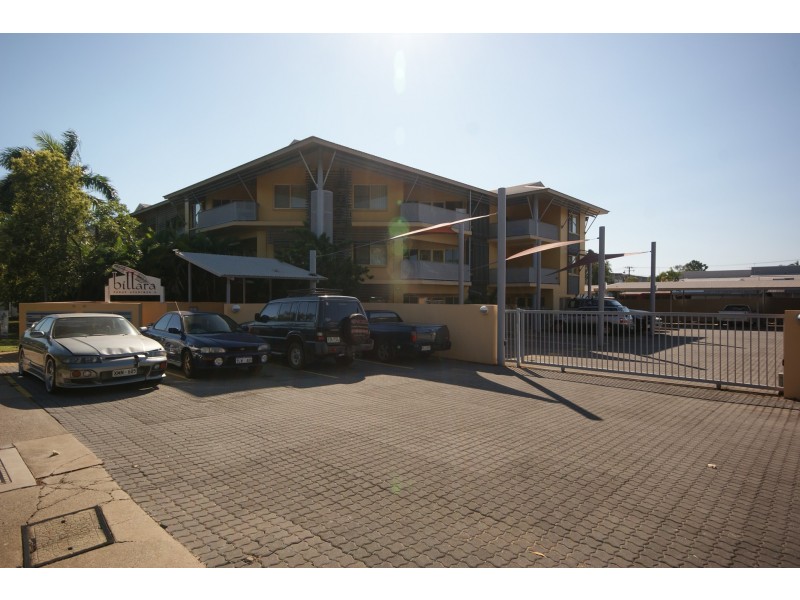 15/16 MacKillop Street, Parap NT 0820