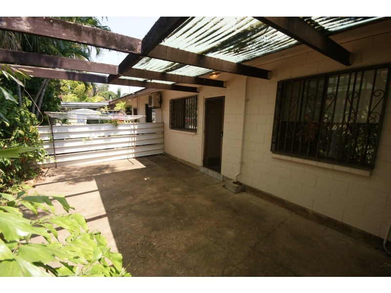 6/38 Calytrix Road, Karama NT 0812