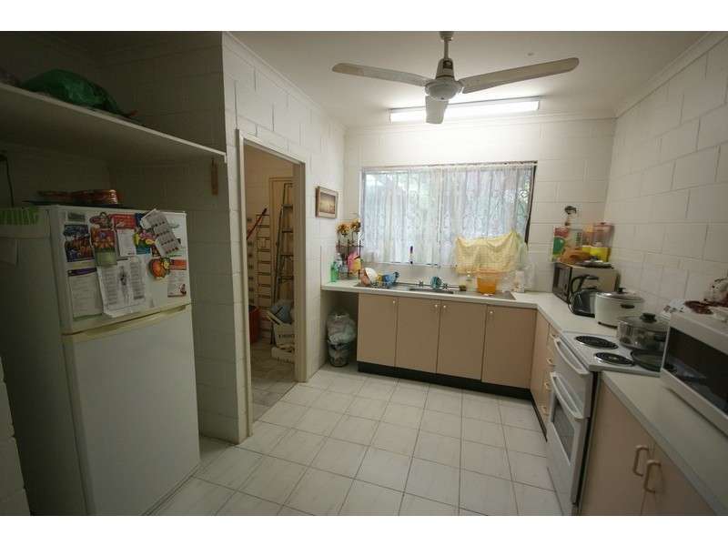 6/38 Calytrix Road, Karama NT 0812