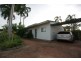 43/16 McGuire Circuit, Moulden NT 0830