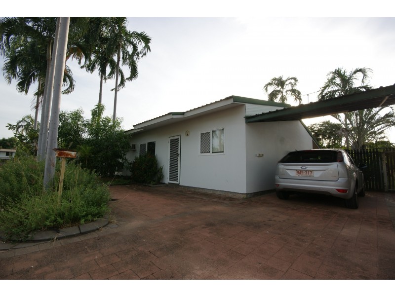 43/16 McGuire Circuit, Moulden NT 0830