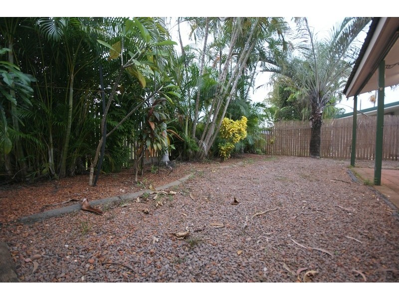 43/16 McGuire Circuit, Moulden NT 0830