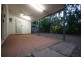 43/16 McGuire Circuit, Moulden NT 0830