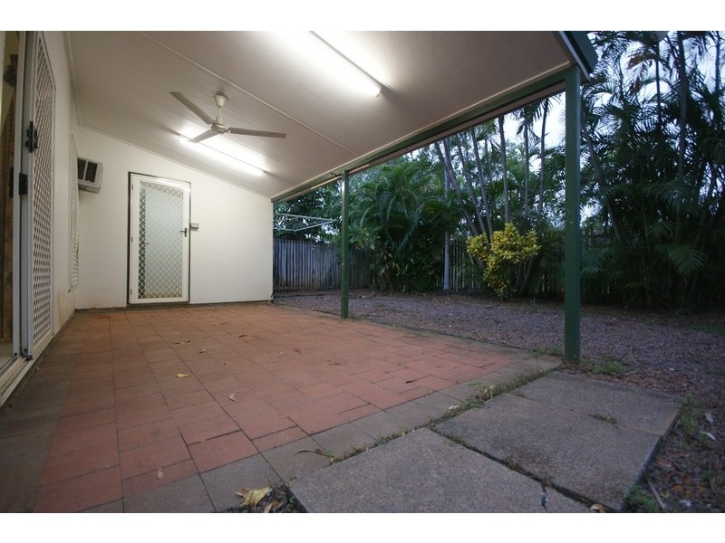 43/16 McGuire Circuit, Moulden NT 0830