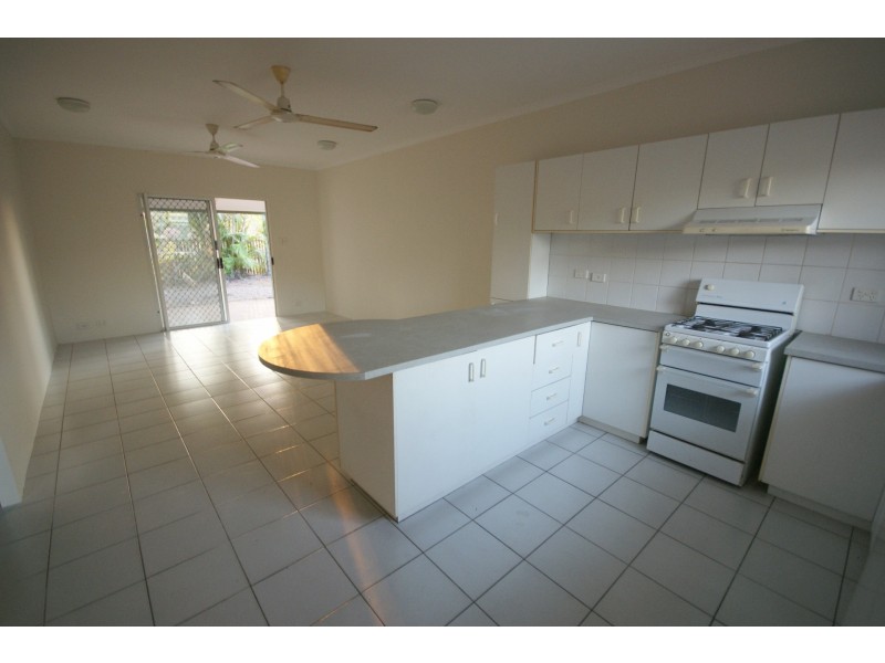 43/16 McGuire Circuit, Moulden NT 0830