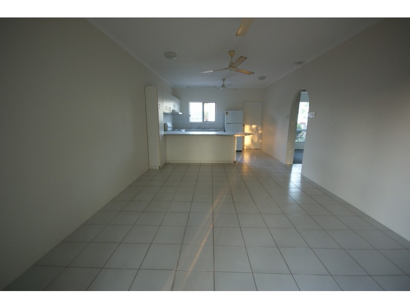 43/16 McGuire Circuit, Moulden NT 0830