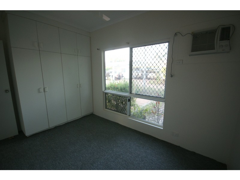 43/16 McGuire Circuit, Moulden NT 0830