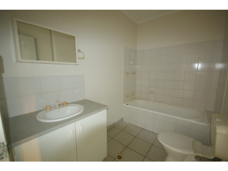 43/16 McGuire Circuit, Moulden NT 0830