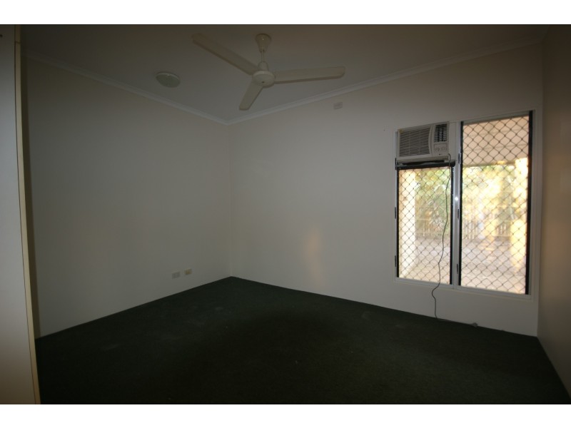 43/16 McGuire Circuit, Moulden NT 0830