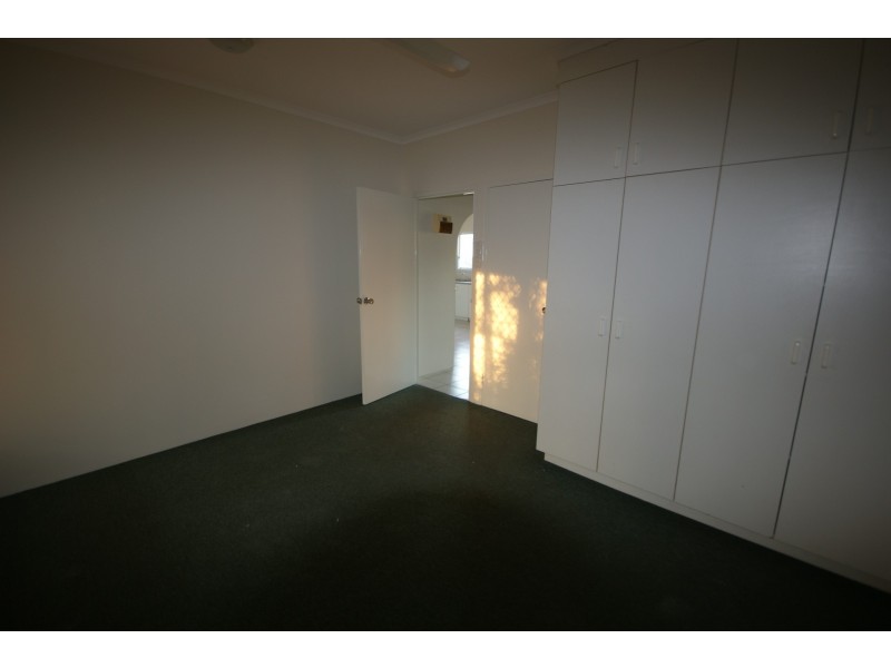 43/16 McGuire Circuit, Moulden NT 0830