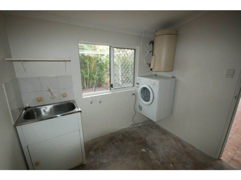 43/16 McGuire Circuit, Moulden NT 0830