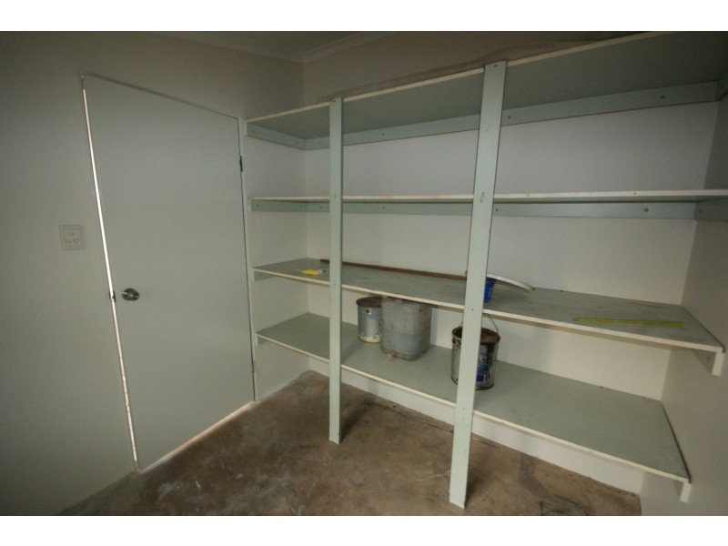 43/16 McGuire Circuit, Moulden NT 0830