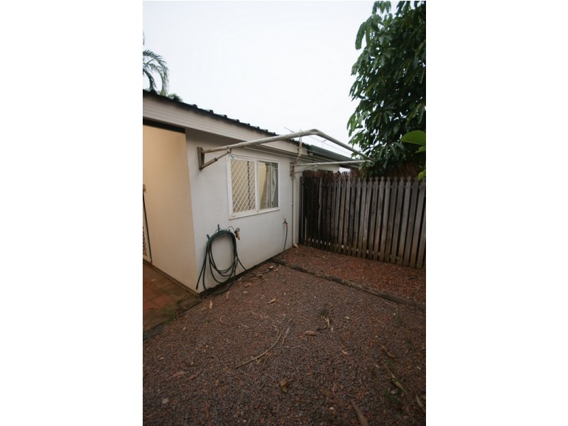 43/16 McGuire Circuit, Moulden NT 0830