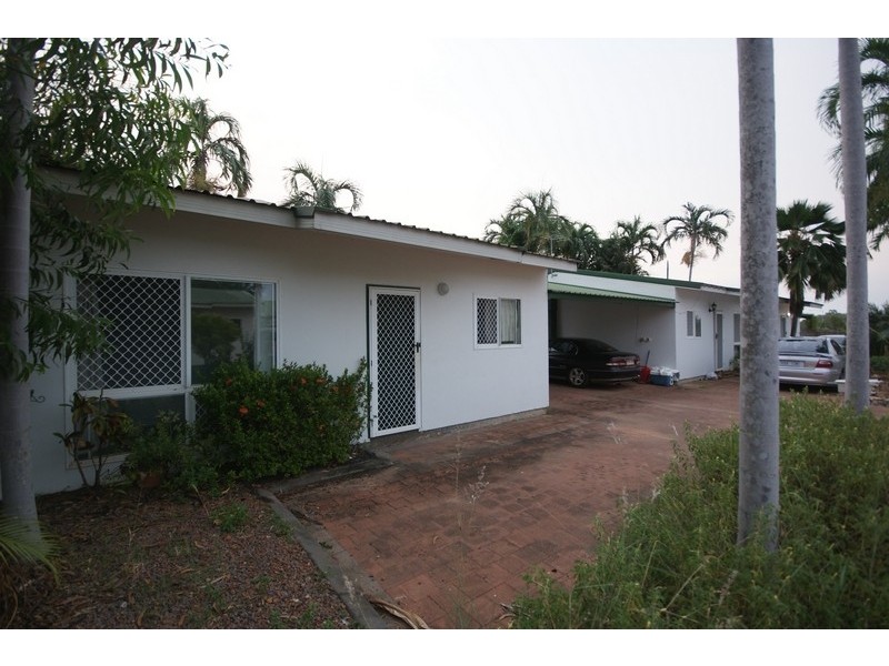 43/16 McGuire Circuit, Moulden NT 0830