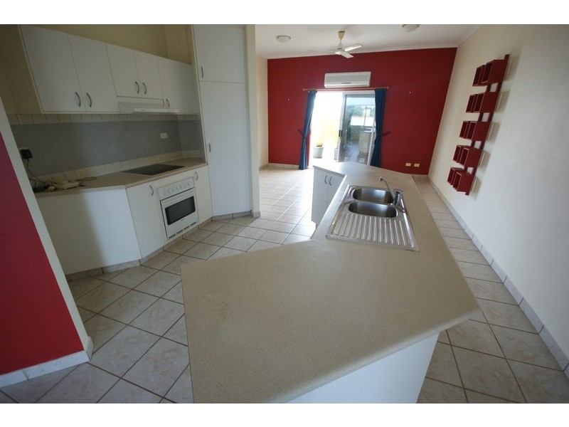 18/18 Athanasiou Road, Coconut Grove NT 0810