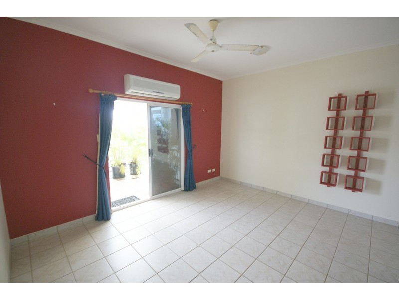18/18 Athanasiou Road, Coconut Grove NT 0810