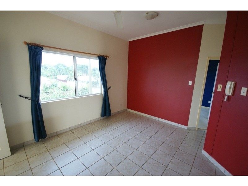 18/18 Athanasiou Road, Coconut Grove NT 0810