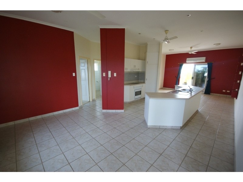 18/18 Athanasiou Road, Coconut Grove NT 0810