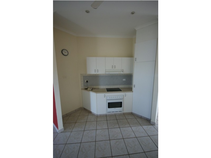 18/18 Athanasiou Road, Coconut Grove NT 0810