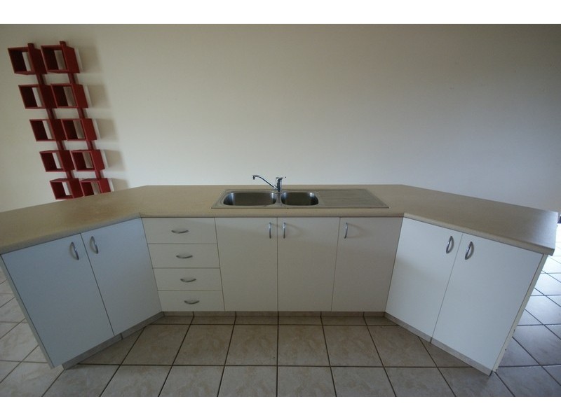 18/18 Athanasiou Road, Coconut Grove NT 0810