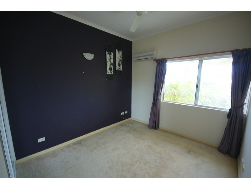 18/18 Athanasiou Road, Coconut Grove NT 0810