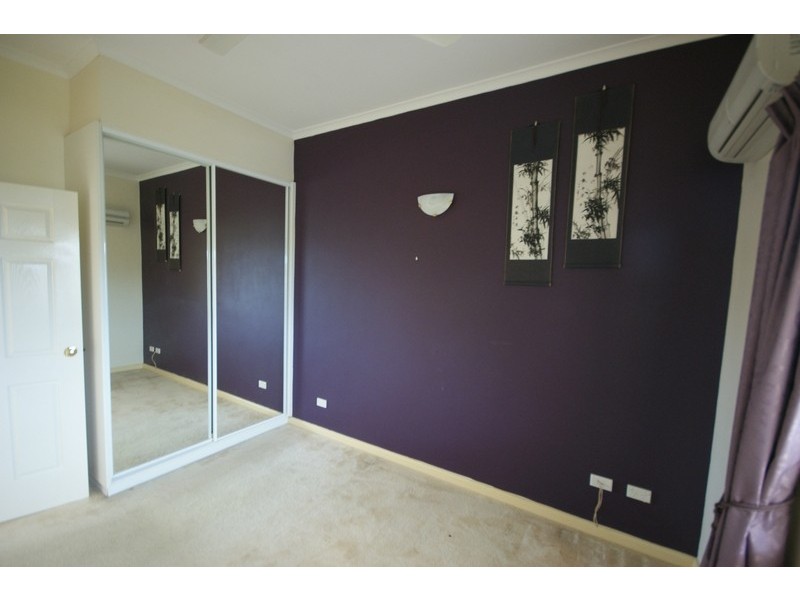 18/18 Athanasiou Road, Coconut Grove NT 0810