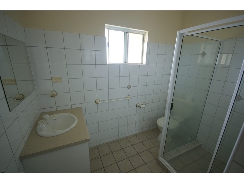 18/18 Athanasiou Road, Coconut Grove NT 0810