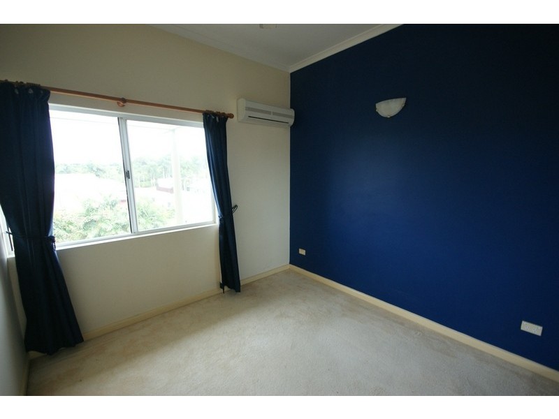 18/18 Athanasiou Road, Coconut Grove NT 0810