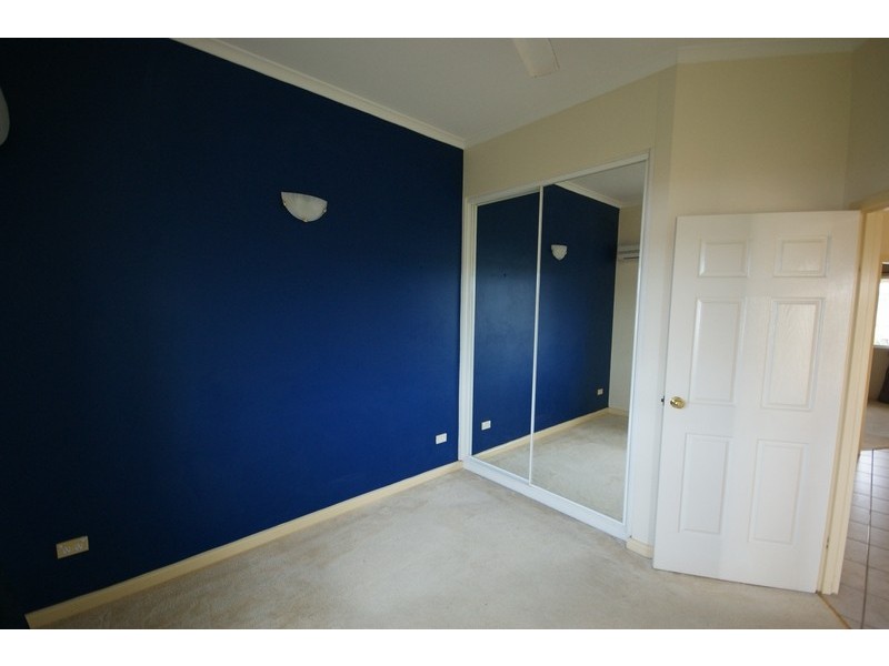 18/18 Athanasiou Road, Coconut Grove NT 0810