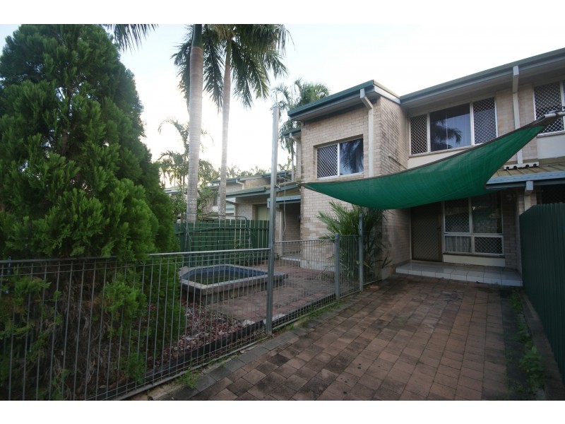 4/79 Kalymnos Drive, Karama NT 0812