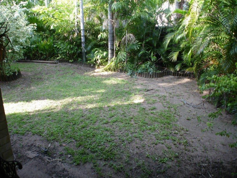 4/79 Kalymnos Drive, Karama NT 0812