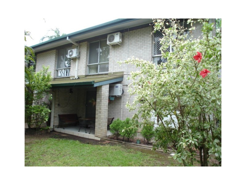 4/79 Kalymnos Drive, Karama NT 0812