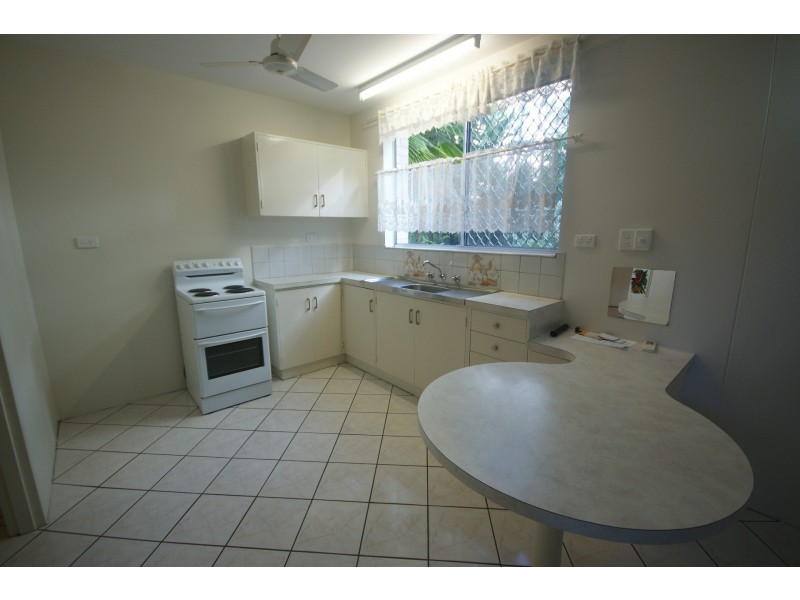 4/79 Kalymnos Drive, Karama NT 0812