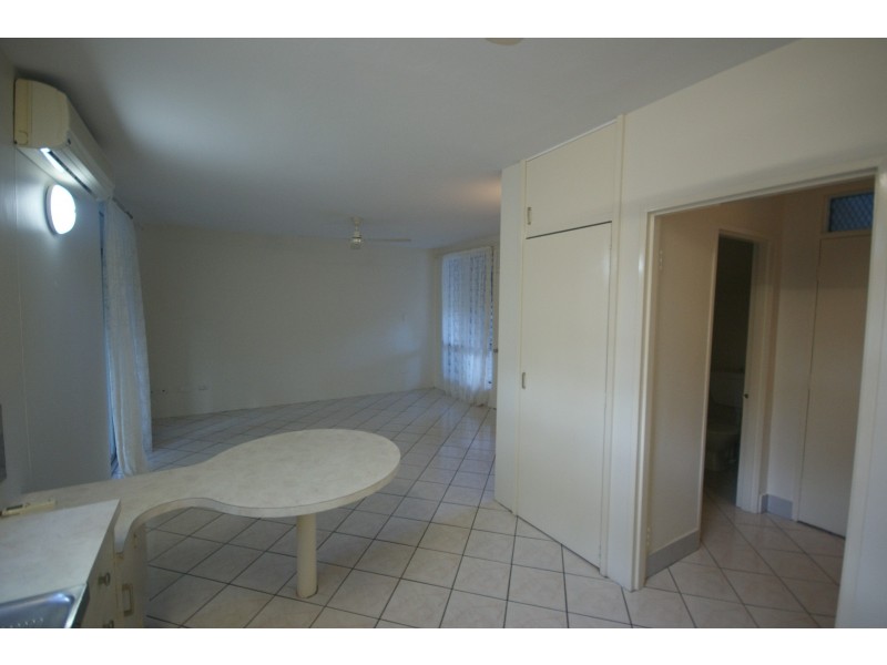 4/79 Kalymnos Drive, Karama NT 0812