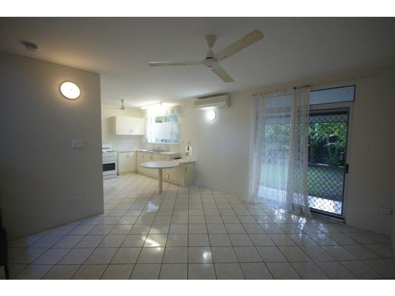 4/79 Kalymnos Drive, Karama NT 0812
