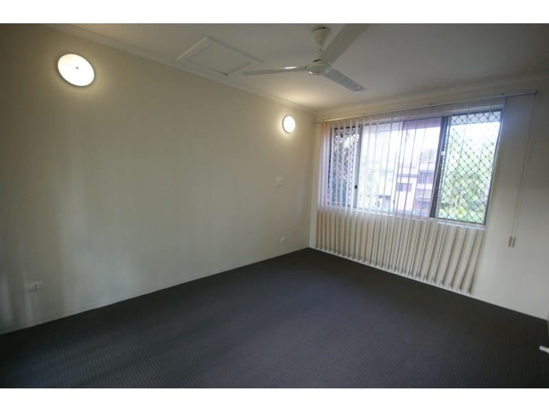 4/79 Kalymnos Drive, Karama NT 0812