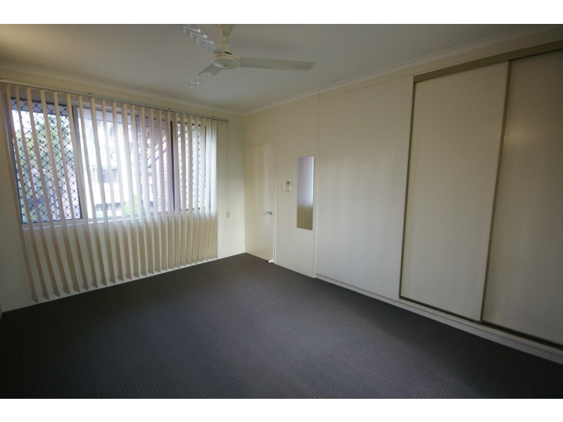 4/79 Kalymnos Drive, Karama NT 0812