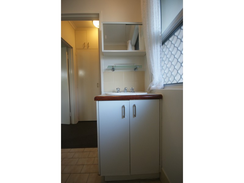 4/79 Kalymnos Drive, Karama NT 0812